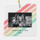 Recherche de pastels pastel ornements Arc en ciel