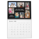 Search for sheltie gifts Shetland sheepdog