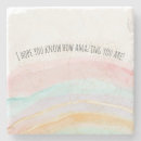 Search for friendship coasters Green