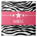 Search for pink star tiles Cute