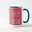 Search for will ferrell mugs Funny holiday movie