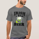 Recherche de irish autres Bière