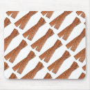 Search for dough mousepads Pastry