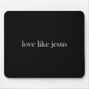Search for disabilities mousepads Like