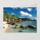 Recherche de seychelles posters Côte