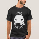 Search for black and white skull tshirts Skeleton