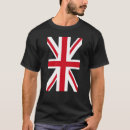 Search for red jack clothing United kingdom