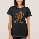Search for proud pop pop tshirts Pops