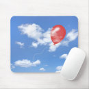 Recherche de ballons tapis souris Pour tous