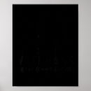 Search for d day posters Update