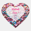 Search for opal stickers Glitter