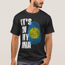 Search for palau tshirts Vintage