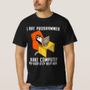 Recherche de arch linux tshirts Ubuntu