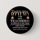 Search for teachers appreciation week Educator