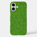 Recherche de clou iphone coques Shamrock