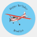 Search for aircraft engineer stickers Aviation