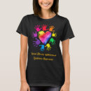 Search for withdrawer tshirts Syndrome