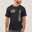 Search for medford tshirts Retro
