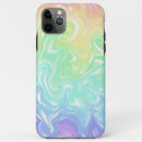 Search for swirls iphone cases Whimsical