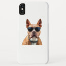 Search for cat with sunglasses iphone cases Pet
