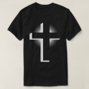 Search for resurrection tshirts Salvation