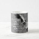 Search for eagle bible verse mugs Inspirational