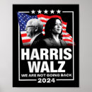 Search for go back posters Joe biden