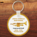 Search for trumpet keychains Concert