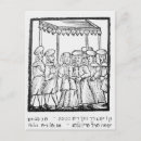 Recherche de juifs cartes postales Hébreux