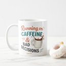 Search for funny coffe mugs Humor