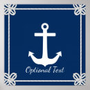 Search for sailing yacht posters Ocean