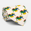 Search for april fool accessories Prank