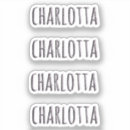 Recherche de école autocollants Nom