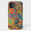 Search for peace and joy electronics Happiness
