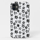 Search for goth iphone cases Floral