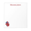 Recherche de médical blocsnotes Hôpital