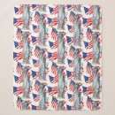 Search for independent blankets We the people