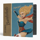 Search for krypton comics Dc comics bombshells
