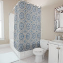 Search for chinoiserie shower curtains Pattern