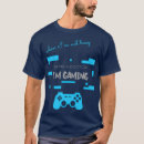 Search for caligraphy tshirts Cardiologist