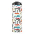 Recherche de coiffure voyage mugs Cometologist