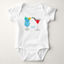 Search for alcohol baby clothes For kids