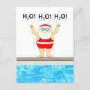 Search for lifeguard cards Swim team