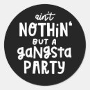 Search for 1990 stickers Birthday