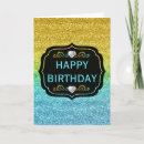 Search for yellow gradient cards Elegant