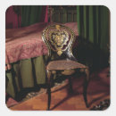 Search for english stickers 19th