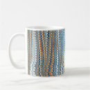 Search for marbled paper mugs Endpapers