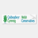 Search for welsh bumper stickers Cymru