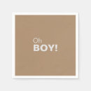 Recherche de traditionnel serviettes Pour elle