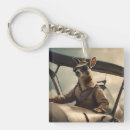 Search for kangaroos keychains Funny